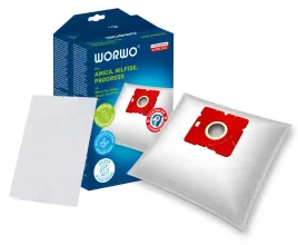 8x-worki-do-amica-mpm-focus-zonda-vp-worwo-mpmb02k