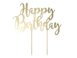 topper-na-tort-happy-birthday-urodziny-piker-zloty