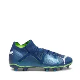 puma-future-pro-fg-ag-107361-03-40-5
