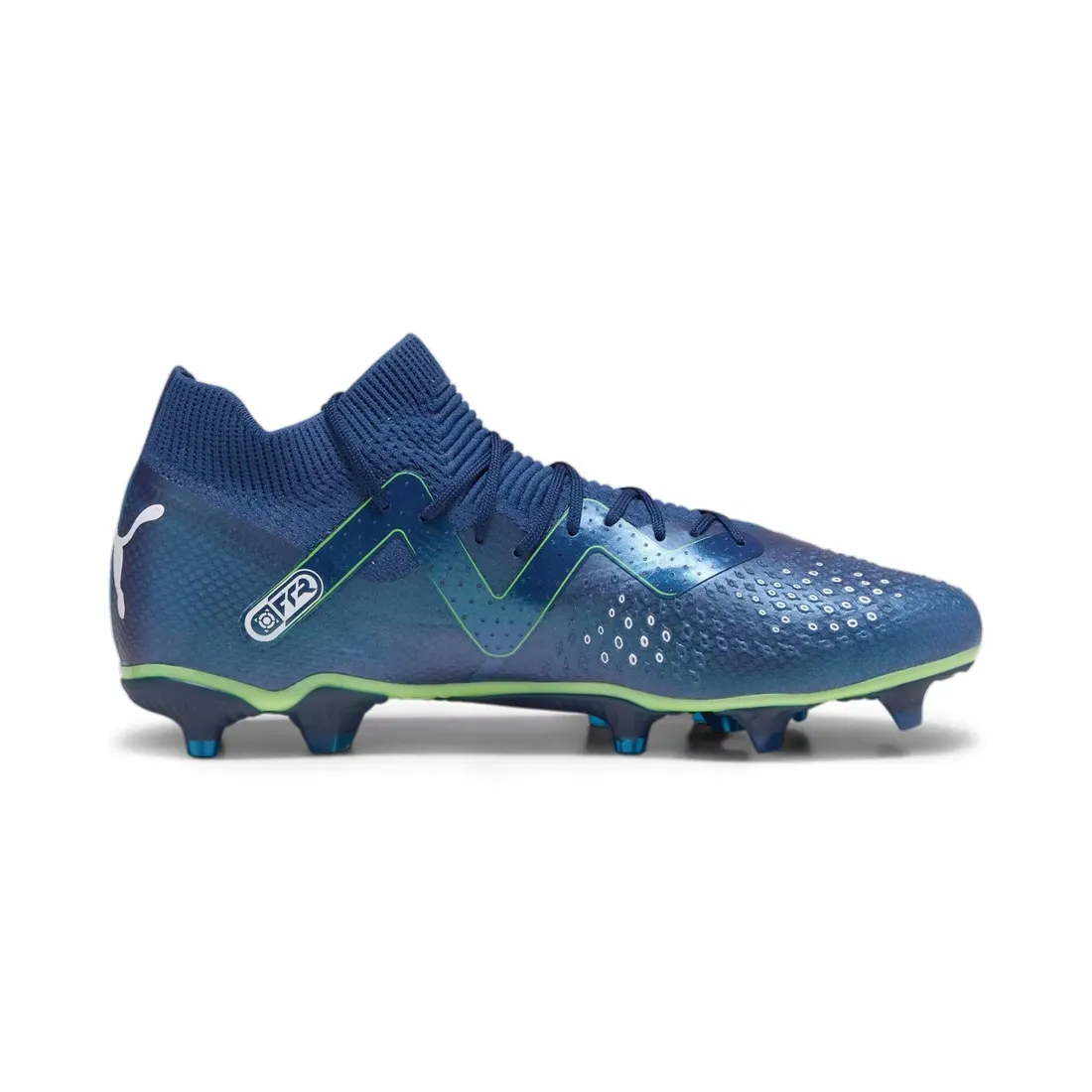 puma-future-pro-fg-ag-107361-03-40-5