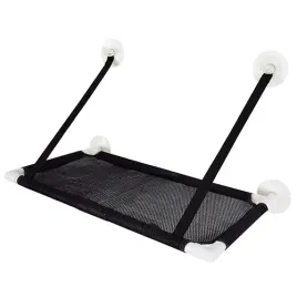 okno-hamak-dla-kota-hamak-do-opalania-kot-i-pies-legowisko-dla-kota