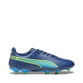 puma-king-match-fg-ag-107570-02-43