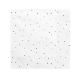 serwetki-komunijne-na-komunie-komunia-20-szt-zlote