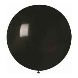 mega-balon-xxl-baby-shower-z-konfetti-1-metr