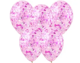 balon-32-cm-z-kolorowym-konfetti-5-szt