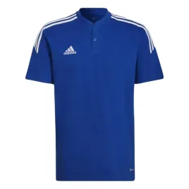 koszulka-polo-adidas-condivo-22-hg6307-l