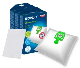 12x-worki-odkurzacza-worwo-do-zelmer-syrius-cobra-ii-orion-49-4100-zmb01k