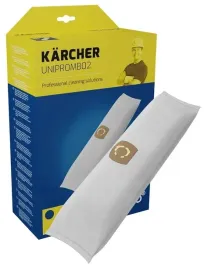3x-worki-odkurzacza-do-karcher-wd3-mv3-unipromb02k