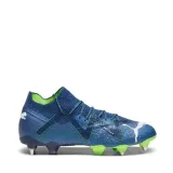 puma-future-ultimate-mxsg-107351-03-41