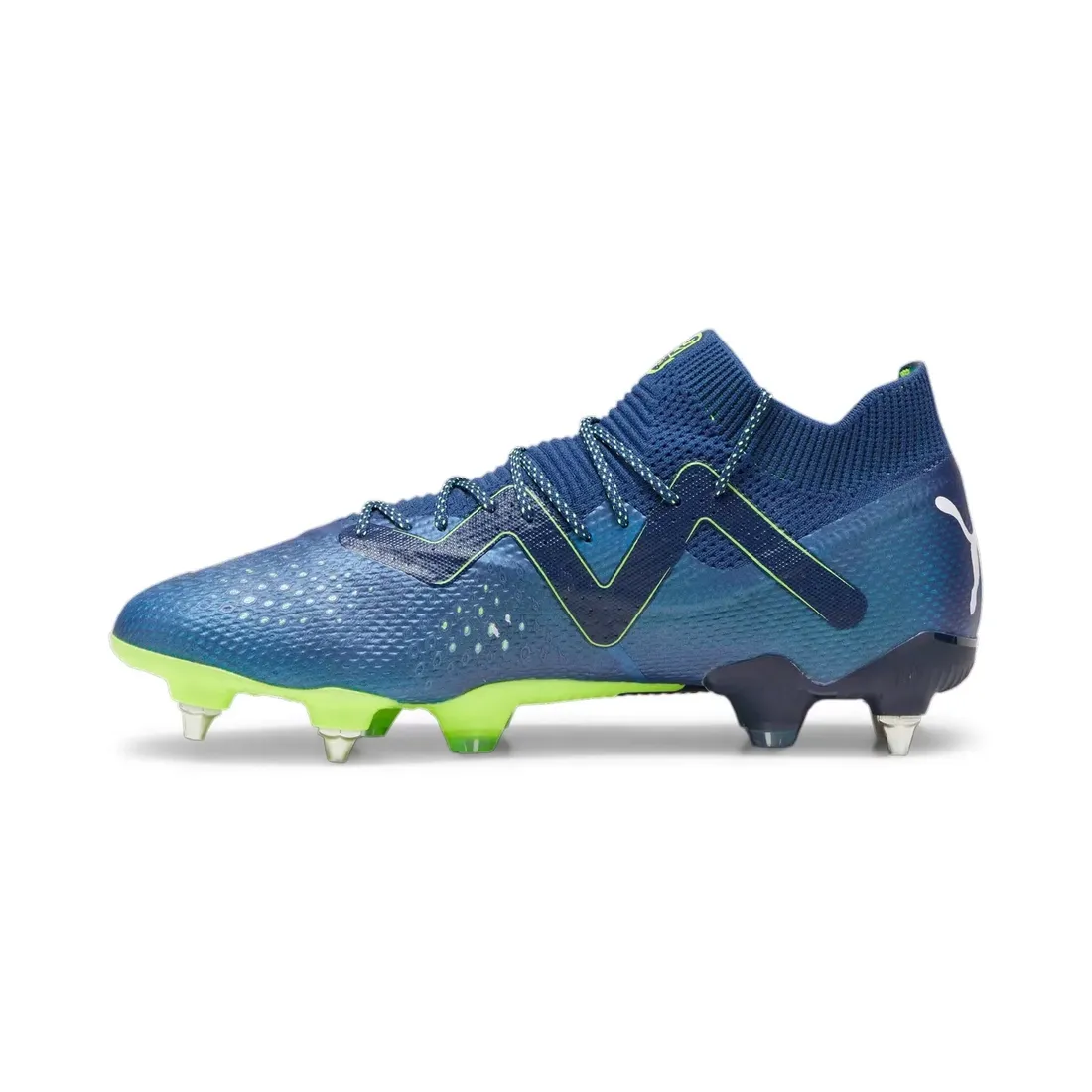puma-future-ultimate-mxsg-107351-03-41