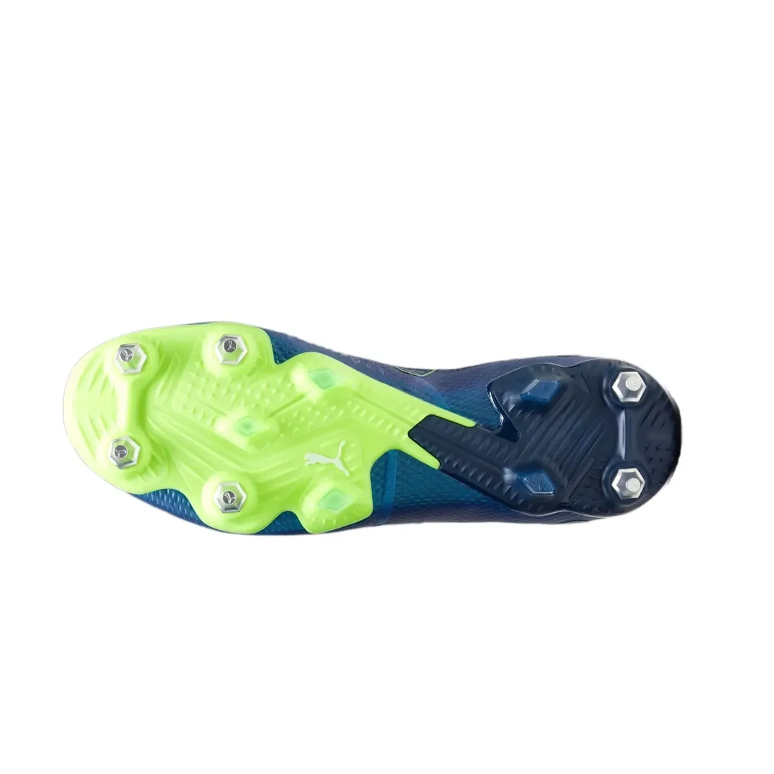 puma-future-ultimate-mxsg-107351-03-41-stan-nowy