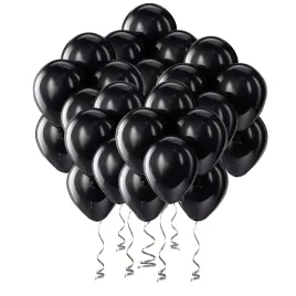 balony-lateksowe-czarne-25-sztuk
