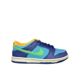 nike-dunk-low-dv1693-401-375