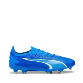 puma-ultra-ultimate-fg-ag-107311-03-46