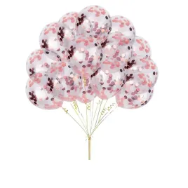balony-z-konfetti-gold-rose-rozowo-zlote-18-40-lat