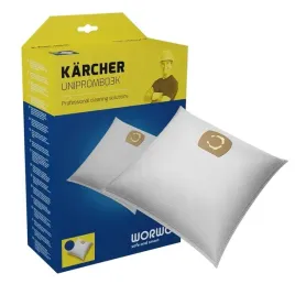 6x-worki-odkurzacza-do-karcher-wd4-wd5-unipromb03k