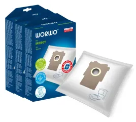 12x-worki-worwo-do-irobot-roomba-clean-base-i3-i4-i5-i7-j7-s9