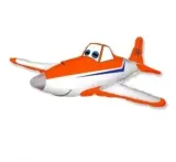 balon-foliowy-samolot-samoloty-planes-xxl
