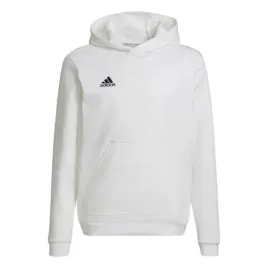 bluza-junior-adidas-entrada-22-hg6303-128-cm