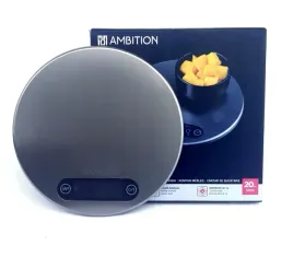 waga-kuchenna-elektroniczna-precyzyjna-5kg1g-ambition-steel-stal-nierdzewna