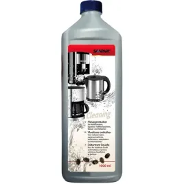 odkamieniacz-ekspresu-1l-do-saeco-bosch-delonghi