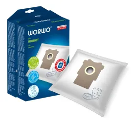 8x-worki-worwo-do-irobot-roomba-clean-base-i3-i4-i5-i7-j7-s9