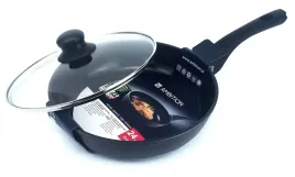 patelnia-ambition-grand-24cm-gruba-pokrywka