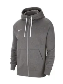 bluza-nike-team-park-20-cw6887-071-m