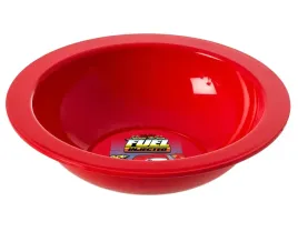 miseczka-dla-dzieci-cars-auta-disney-16cm