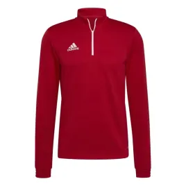bluza-adidas-entrada-22-training-top-h57556-m
