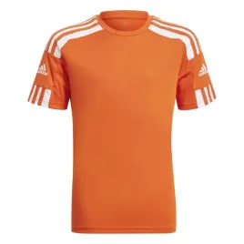 koszulka-adidas-squadra-21-jersey-youth-gn8089-116