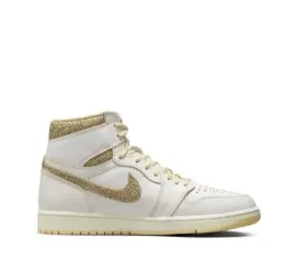 nike-air-jordan-1-retro-high-og-fd8631-100-43