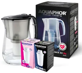 dzbanek-filtr-aquaphor-provence-a5-a5mg-magnez