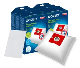 24x-worki-do-amica-mpm-focus-zonda-vp-worwo-mpmb02