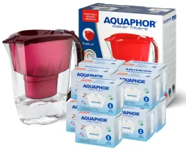 10x-wklad-filtrujacy-aquaphor-b25-maxfor-or-uniwersalnyor-dzbanek-gratis