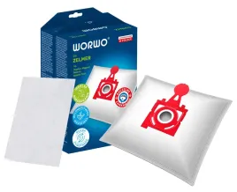 8x-worki-do-zelmer-jupiter-solaris-zvc425ht-zmb03k