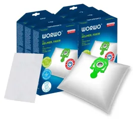 24x-worki-odkurzacza-worwo-do-zelmer-syrius-cobra-ii-orion-49-4100-zmb01k