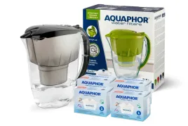 dzbanek-filtrujacy-aquaphor-jasper-4-wklady