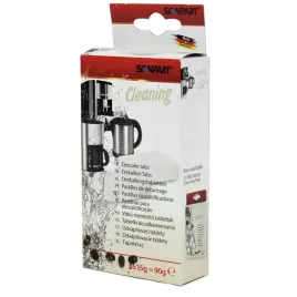 odkamieniacz-tabletki-do-bosch-jura-siemens-nivona