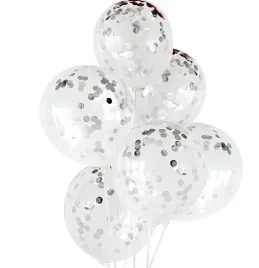 balony-z-konfetti-srebrne-urodziny-roczek-slub-xl