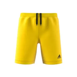spodenki-adidas-entrada-22-junior-ic7411-116-cm