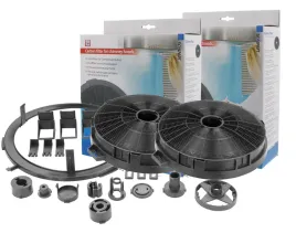 filtr-weglowy-z-mocowaniem-do-okapu-scanpart