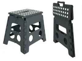 taboret-stolek-rozkladany-alex-ravi-32cm-szary