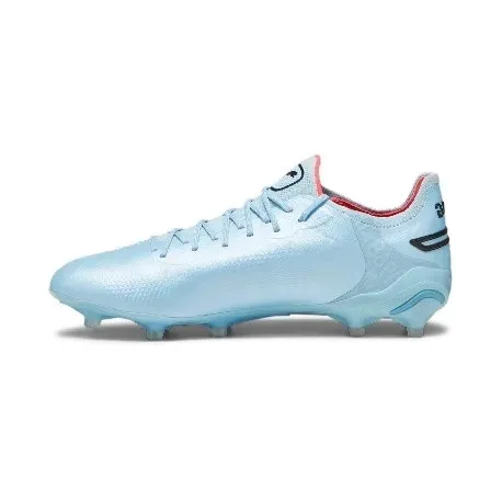 puma-king-ultimate-fg-ag-107563-02-41