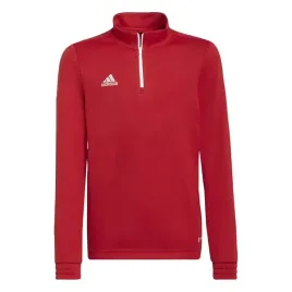 bluza-adidas-entrada-22-junior-training-top-h57550-r116