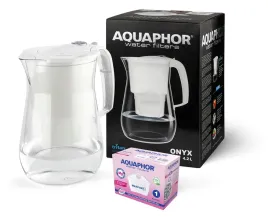 dzbanek-filtr-aquaphor-onyx-xxl-wklad-b25-maxfor-mg-magnez