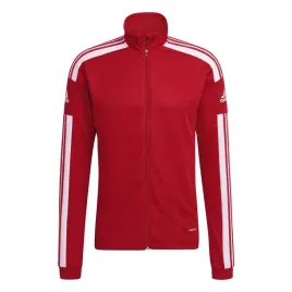 bluza-adidas-squadra-21-training-jacket-gp6464-m