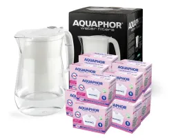 dzbanek-filtr-aquaphor-onyx-10-wkladow-magnezowych-maxfor-b25-mg