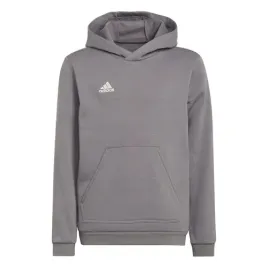 bluza-junior-adidas-entrada-22-h57515-128-cm