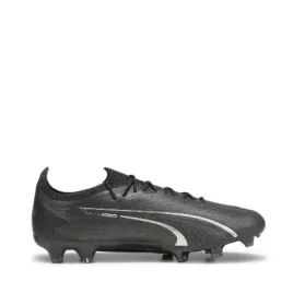 puma-ultra-ultimate-fg-ag-107311-02-45